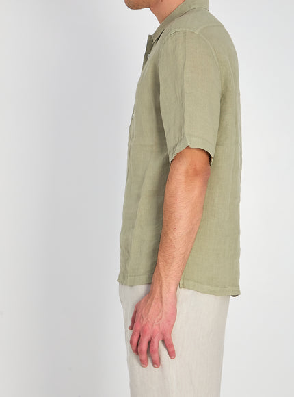 Barena Mola Telino Shirt