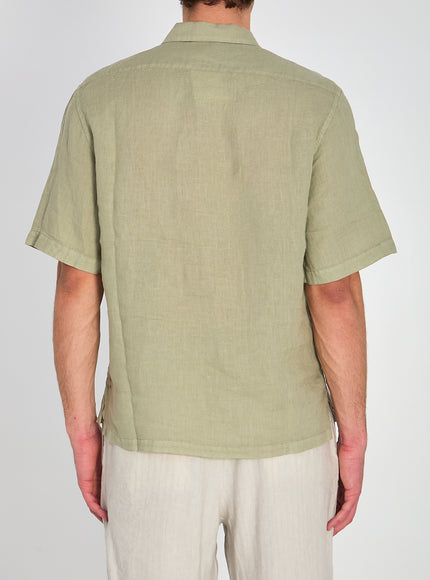 Barena Mola Telino Shirt