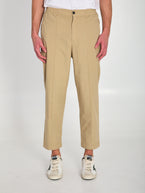 46 / Beige