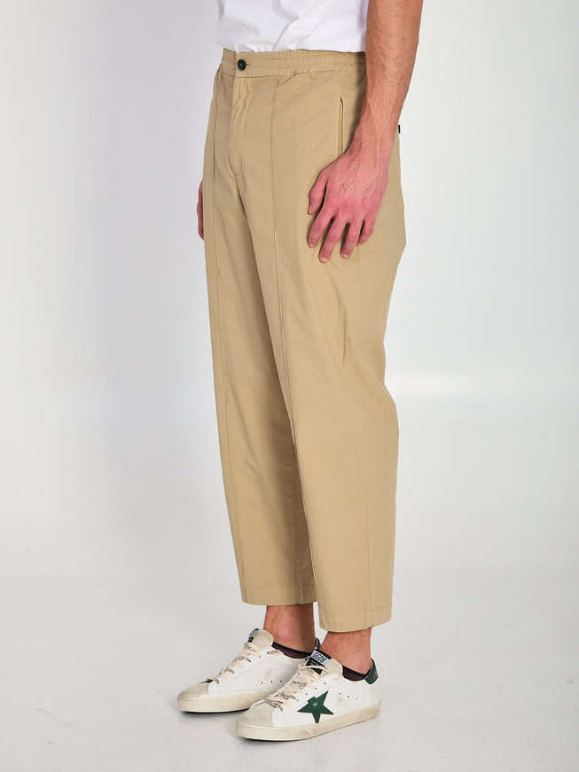 Barena Ameo Pavion Pants