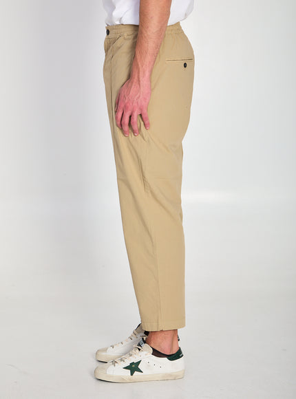 Barena Ameo Pavion Pants
