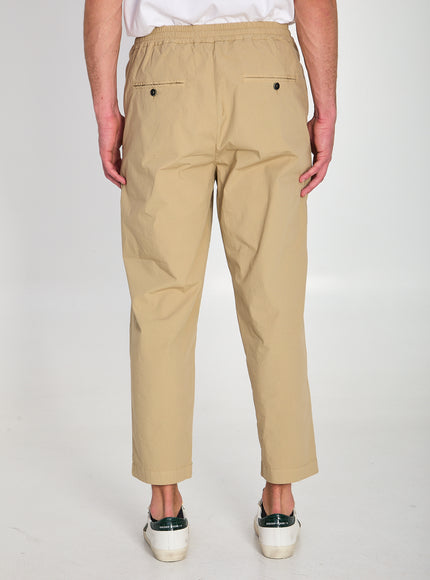 Barena Ameo Pavion Pants