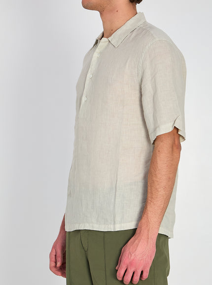 Barena Mola Telino Shirt