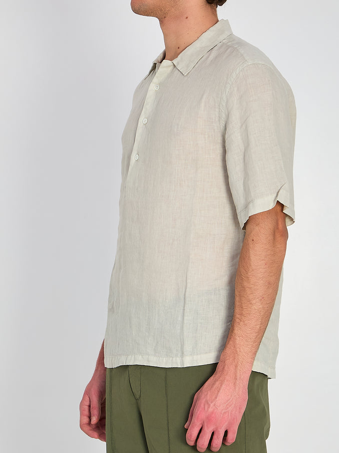 Barena Mola Telino Shirt