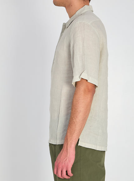 Barena Mola Telino Shirt