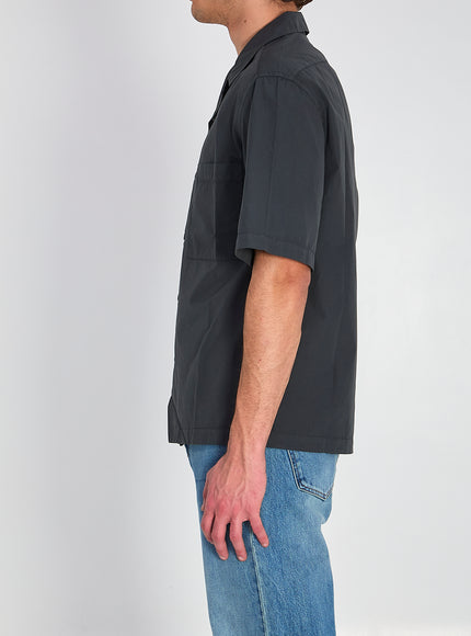 Barena Solana Bagio Shirt
