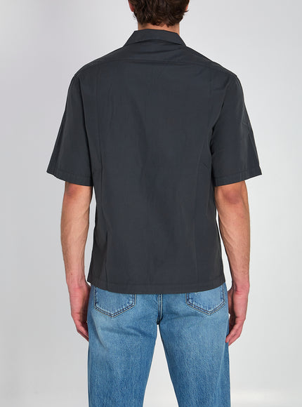 Barena Solana Bagio Shirt
