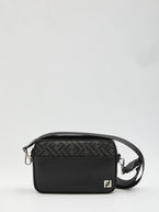 QT / Black