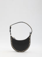 QT / Black