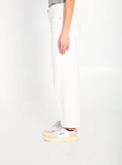 Haikure Betty Bull Denim Pants