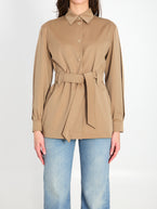 40 / Beige