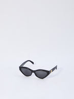 QT / Black