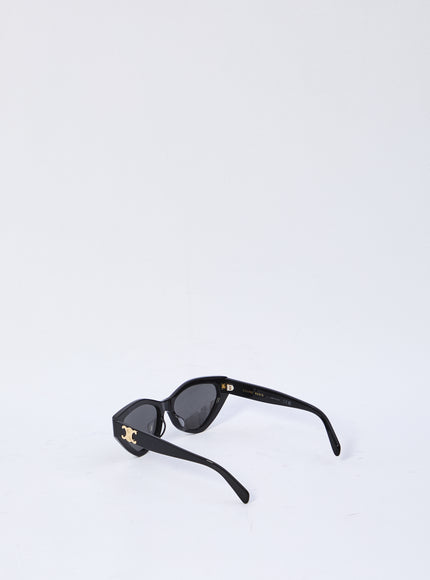 Celine Triomphe 17 Sunglasses