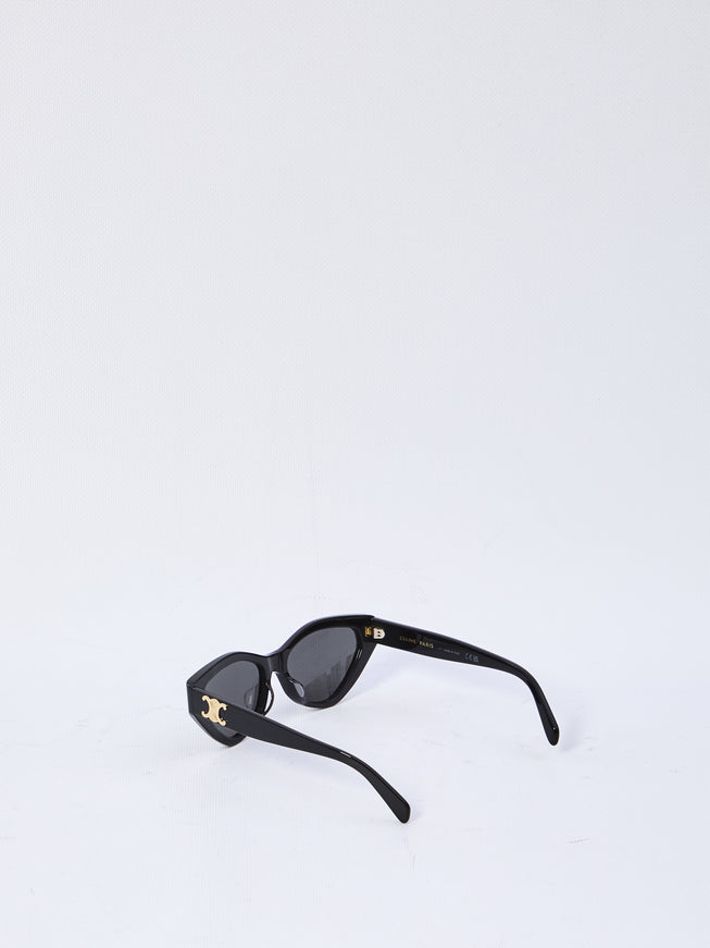 Celine Triomphe 17 Sunglasses