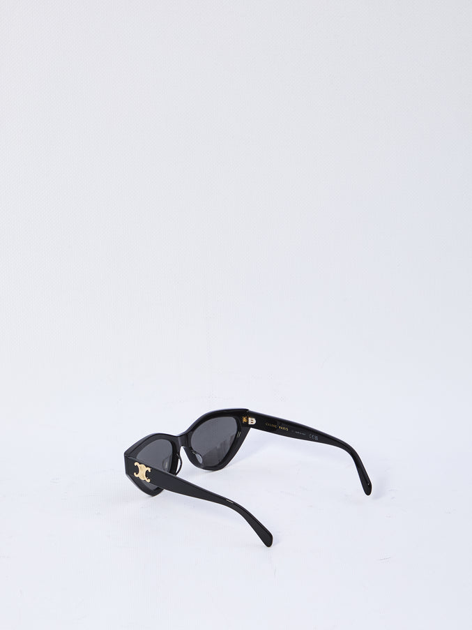 Celine Triomphe 17 Sunglasses