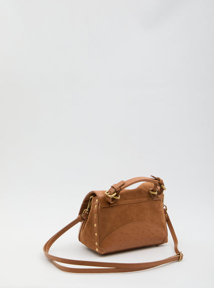 Zanellato Postina Baby Bag
