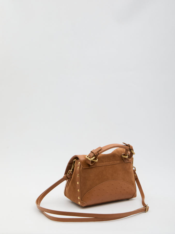 Zanellato Postina Baby Bag