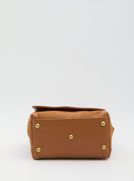Zanellato Postina Baby Bag
