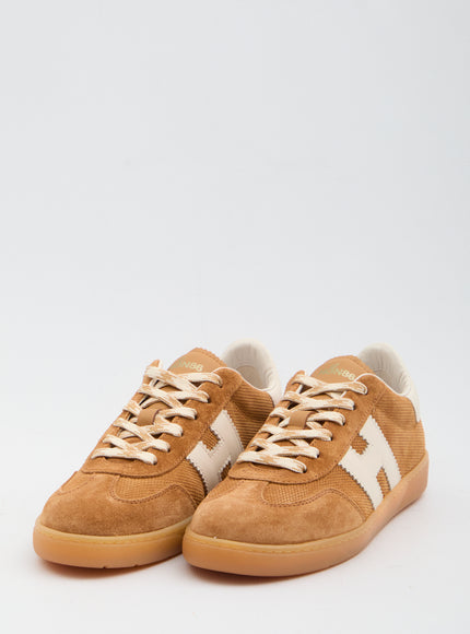 Hogan Hogan Cool Sneakers