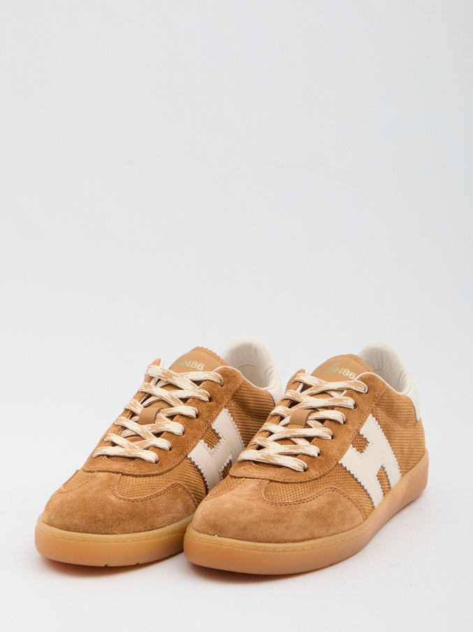 Hogan Hogan Cool Sneakers