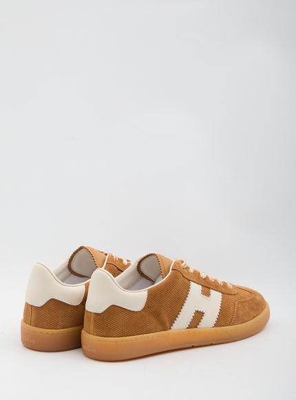 Hogan Hogan Cool Sneakers