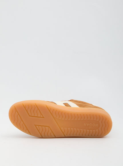 Hogan Hogan Cool Sneakers