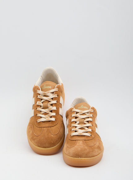 Hogan Hogan Cool Sneakers