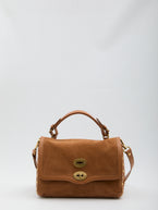 QT / Brown