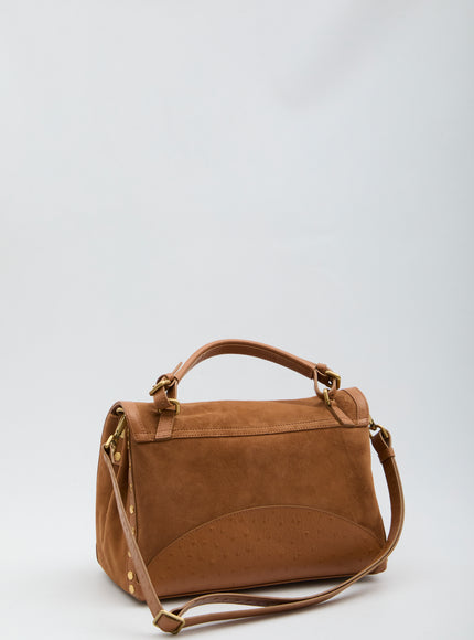 Zanellato Postina S Bag