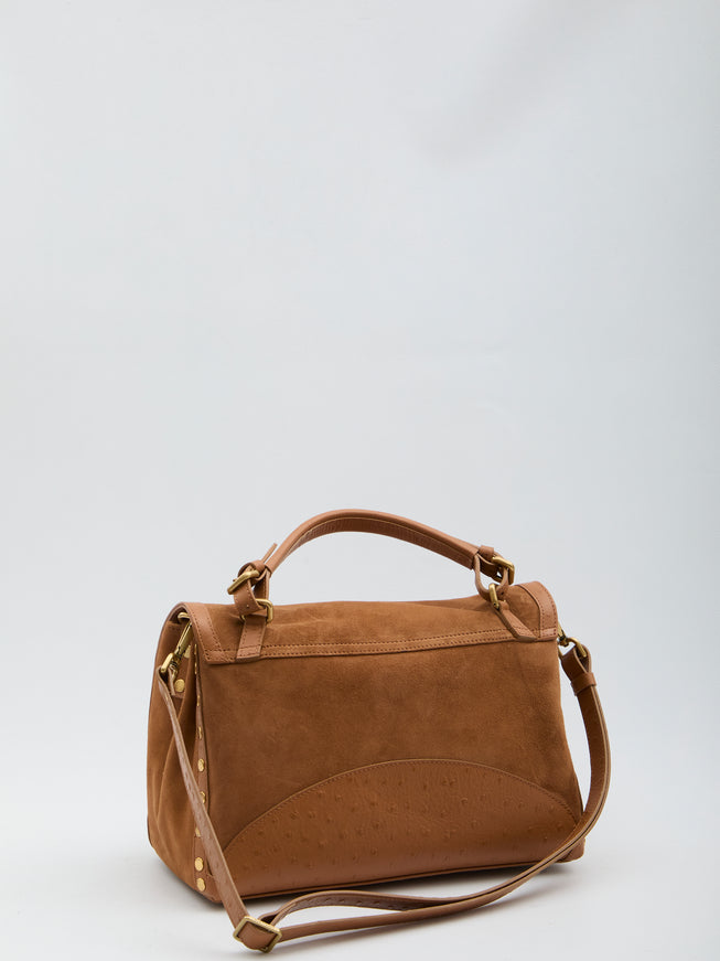 Zanellato Postina S Bag