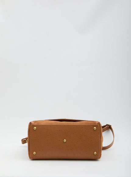 Zanellato Postina S Bag