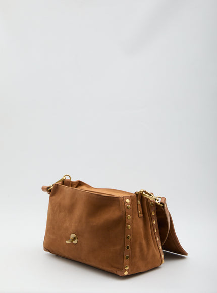 Zanellato Postina S Bag