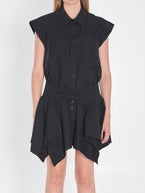 4 / Black