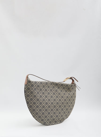 Tory Burch Baloon T Monogram