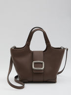 QT / Brown