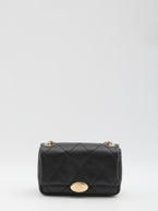 QT / Black