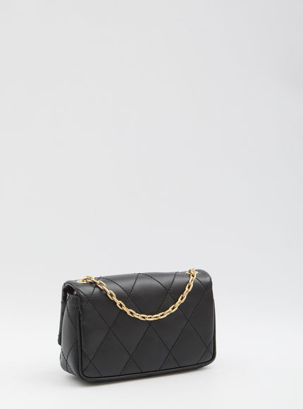 Burberry Strand Pochette