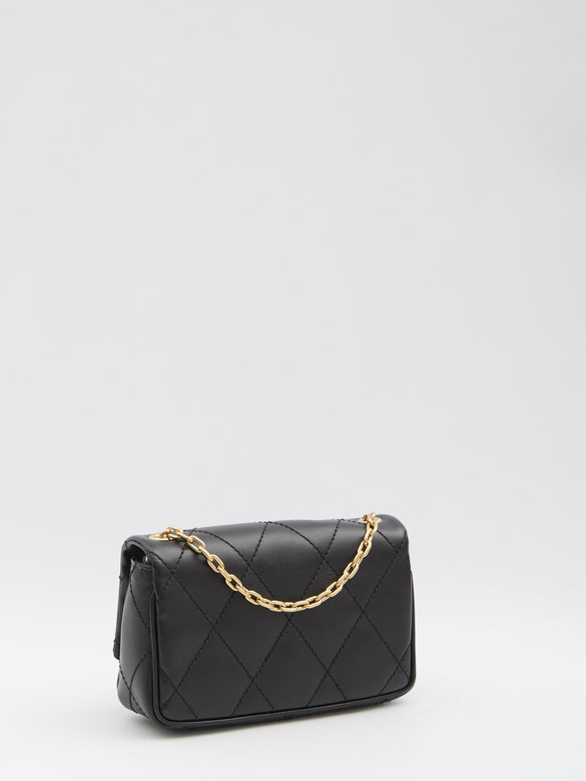 Burberry Strand Pochette