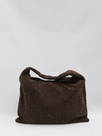 QT / Brown