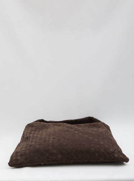 Bottega Veneta Large Hop Bag