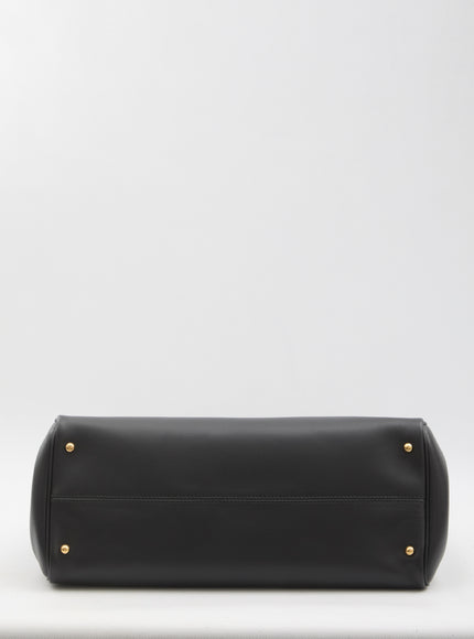 Dolce & Gabbana Big My Sicily Bag