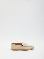 36 / Beige