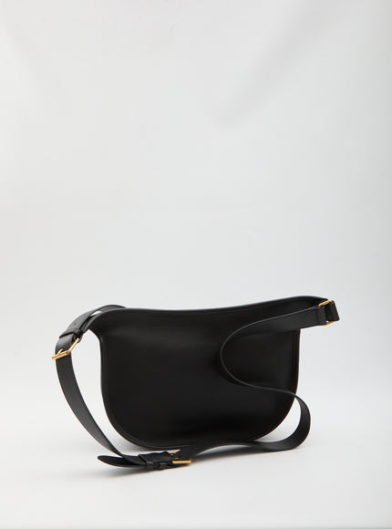 Valentino Garavani Antibes Crossbody Bag