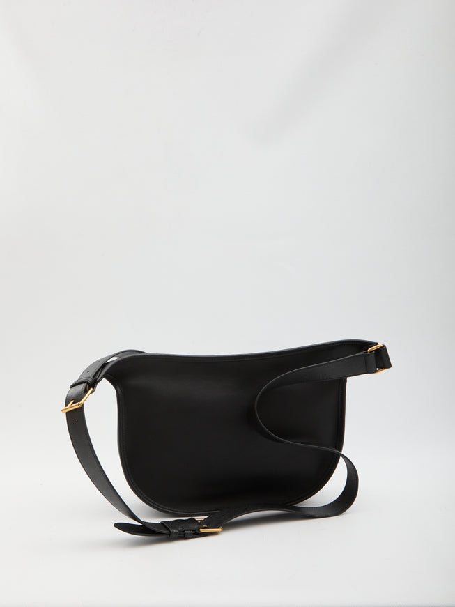 Valentino Garavani Antibes Crossbody Bag