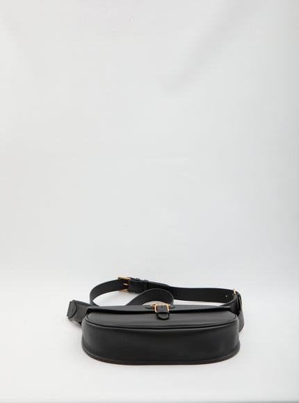Valentino Garavani Antibes Crossbody Bag
