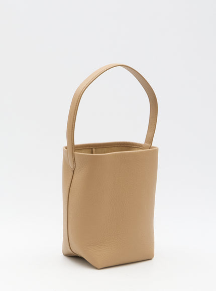 The Row Small N/s Park Tote Bag