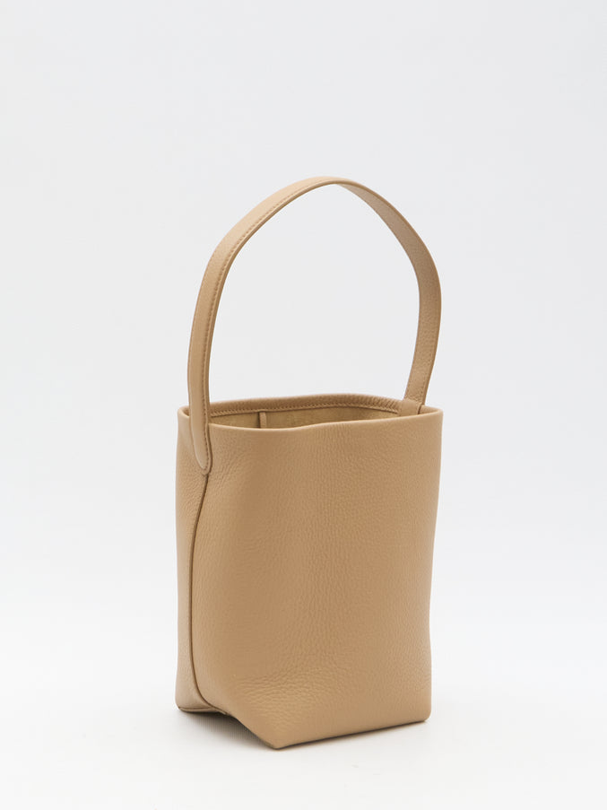 The Row Small N/s Park Tote Bag