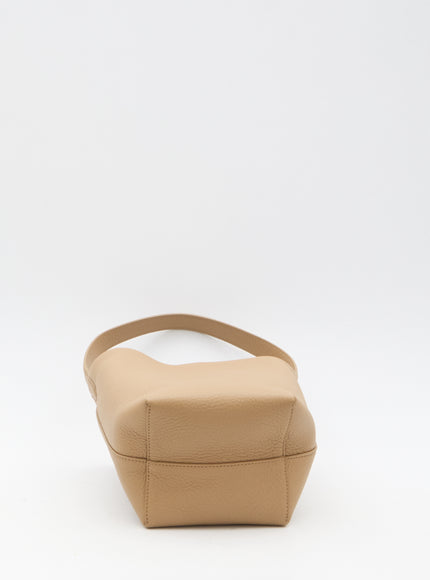 The Row Small N/s Park Tote Bag