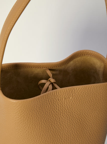 The Row Small N/s Park Tote Bag