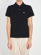 L / Black